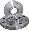 so flanges with neck flanges DN20-DN600 GB forged flanges Large high-pressure flanges