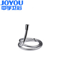 JOYOU Zhongyu shower hose Shower hose Stainless steel shower hose JY35023
