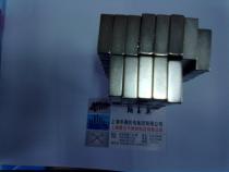 Rare earth permanent magnet Wang neodymium iron boron Super permanent magnet strong magnetic 20*10*4