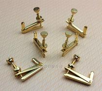 Cello spinner cello tuning hook cello accessories