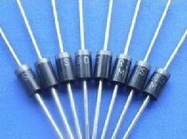 SA85CA TVS transient suppression diode original import volume is larger and better