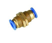 Divide joint Wearable joint Direct joint Air pipe joint 4 6 8 10 12 pneumatic joint