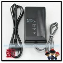 Original Tuopkang Total Station GTS-332N GTS-102N Charger Support After-sales Inspection