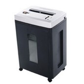 New Golden GD - 9306 Paper Shipping Machine Mute Breakthrough Disk Original Products Fake One Penalty 10