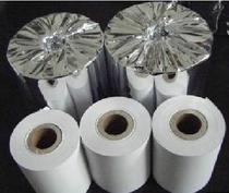 78mm xiao piao zhi 80X80 paper T82II tT81IIABT88 MP320T of pressure thermal cash register hot sale