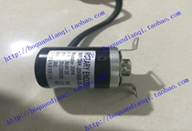 Rotary encoder WF-38K-200BM-G5-24F 13B17K