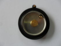 ARROW Wrigley stool induction Flushing Device solenoid valve gasket induction diaphragm squatting rubber pad