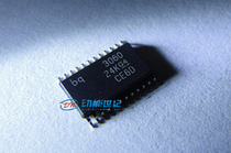 BQ3060PWR BQ3060 original import long-term supply