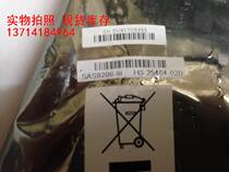 LSI 9208-8i 46C8989 6Gb PCI-E 3 0 the SAS HBA card