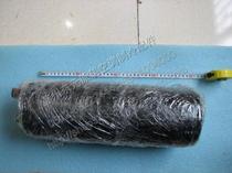 Suitable for 10P air conditioning liquid storage bottle vapor-liquid separator liquid storage tank