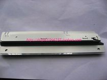 Brand new original dress Epson EPSON LQ590K LQ580K long gear sheet long sheet steel