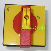 CA10 RK5202 EG KRAUSNAIMER