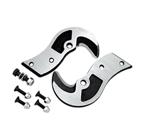 Taiwan imported original FME-400P FUJIYA cable cutter blade set