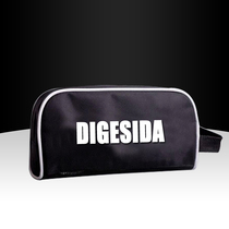 Digsda swimming special bag Leisure wash bag storage bag Beach bag drawstring bag