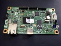 Lenovo 2650dn 2400 2600 motherboard brothers 2250DN 2270DN 2240D motherboard interface board