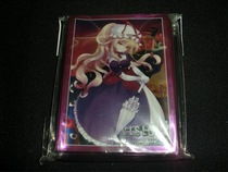 Cutting sleeve 67 * 92 Oriental project demonetisation of the Vlsalon Eight Cloud Purple Holy Places