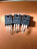 Specialize in triode supply T5CQ7F3 instrument testing quality assurance