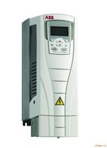 ABB inverter ACS550 IP21 series ACS550-01-05A4-4 brand new