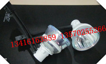 (Original) SHARP SHARP PG-F312X PG-F262X PG-F212X projector bulb