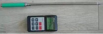 SK-100 Portable oil moisture meter Moisture meter Crude oil oil Coal tar and other moisture meter
