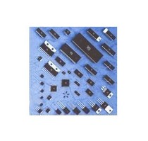 TDA4862G BSO201SP A40MX04PL44 A40MX04PL44I LB1847