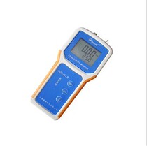 Shanghai Chengmagnetic DDB-303 Portable Conductivity Meter