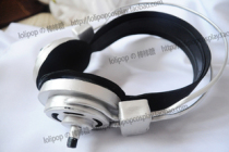 (Chongguan Big Promotion) GSC NITRO Super Sony パーカーverCOSPLAY Headphones