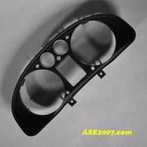 Passat combination instrument glass cover 3BD 920 848 E 3BD 920 806 M G L etc.