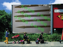 Freezing pen liquid nitrogen pen freezing pen liquid nitrogen pen liquid nitrogen pen liquid nitrogen low temperature pen