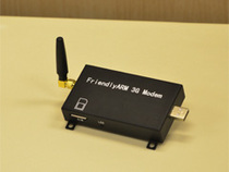 3G Modem-MF210 module friendly Cortex-A9 Cortex-A9 Tiny4412 Super4412 Super4412