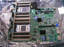 00AM209 00D2888 00W2671 94Y6688 IBM X3650M4 MOTHERBOARD