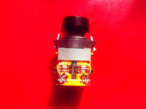 West Gate button LA39-A1-11 G R Y various colors