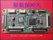 Samsung PS51D490A1 logic board LJ92-0175A screen: 850HW-YB07 warranty 90 days