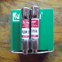 Time Delay Fuse KLDR 3 10 Littelfuse Time Delay 300mA