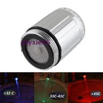 LED faucet led faucet lamp special price temperature control temperature sensitive color change light does not heat kitchen basin faucet