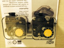 Motor pressure switch MW3-A4 MW50-A4 MW150-A4 MW150-A4 MW500-A4