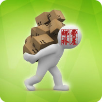 How much to make up the postage or make up the difference in the connection. Please do not take pictures before connecting.