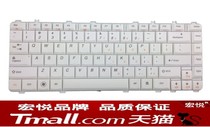 LENOVO Y460 Y460N Y460NE Y460C Y460AT Y460P laptop keyboard
