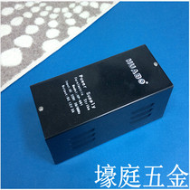 Access control special power supply 12V3A Magnetic lock 12V Access control power box 3A electronic door lock