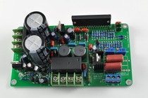 TA2022 T class amplifier 50-150W power