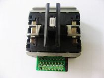 Original detached machine STAR NX350 ar3200II print head