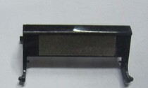Brother 2820 7420 7010 7220 paper feed wheel Lenovo 7020 3020 3120 paging gasket