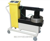 Connaught trolley-mounted induction bearing heater ETH-3 6 5 5 9 12 14 24 40 60 80 100