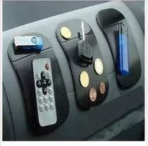 Cheng Jiexin 360 degrees any angle strong with anti-slip pad anti-slip pad Magic Patch