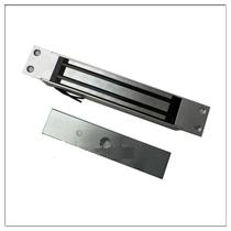 Concealed magnetic lock 280kg Concealed magnetic lock Embedded magnetic lock Concealed magnetic lock 280kg