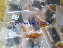 Japan IZUMI EP-50 manual hydraulic clamp special mold 5T hydraulic clamp module hydraulic clamp mold