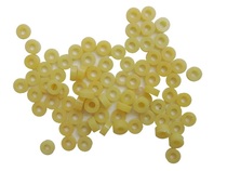 Finger skateboard accessories plastic pad bridge ring bracket washer Bridge pad skateboard accessories Maple skateboard accessories washer