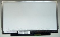SONY VPCS115EC 118EC 119 VPCSD100C 200C 300C 400C LCD Screen