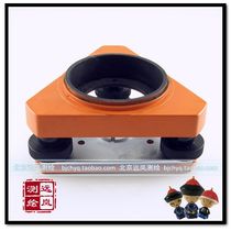Bofei level DZS3-1 original base repair special store sales and other Bofei accessories
