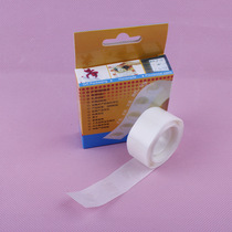 Party balloon glue point 100 glue points transparent glue points super glue points 20 glue points